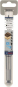Bosch Holzschlangenbohrer     2608585702 