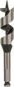 Bosch Holzschlangenbohrer     2608585708 