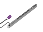 Rittal PDU managed 16A/1P CEE DK 7979411 