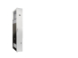 Rittal LWWT LCP Industrie L35 SK 3378300 