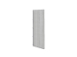 Rittal Funktionsraum-         SV 9683016 