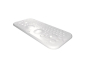 Rittal Kunststoff-           AX 2562300 