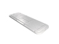 Rittal Kunststoff-            AX 2563200 