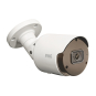 Grothe 4K IP Bullet-Kamera   VK 1099/610 