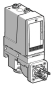 Telemecanique XMLB035A2C11 Druckschalter 