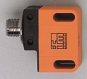 IFM IND3004-BPKG/US-100-KPS/A2    IN5280 