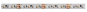 Rutec LED Deckenleuchte 475x475mm  88530 