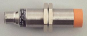 IFM Induktiver Sensor M18 x 1 DC  IG5938 