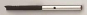 IFM Induktiver Sensor D 4 DC PNP  IZ5031 