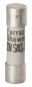 Mersen J095481 5x20 SA M 1A 400V 
