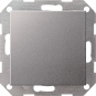 GIRA 210126 Objektregler Tasterschnitt- 
