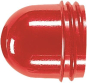 JG APWG AS 500 Schraubhaube          37R 