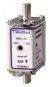 Mersen Sicherungseinsatz   NH00UD69V63PV 