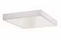 RIDI IHLS-L 424/760-840 OS-DA    0660094 