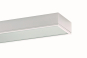 RIDI IHLS-L 154/410-840 SB       0650077 