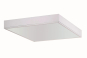 RIDI IHLS-L 324/570-840 SB-DA    0660081 