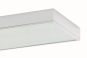 RIDI IHLS-L 380/2520-840 SB-DA   0660600 
