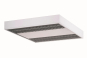 RIDI IHLS-L 424/760-840 SM-DA    0660560 