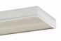 RIDI SHL-L 280/1870-840 PSB-DA   0660611 