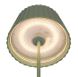 Trio LED FL SUAREZ,2W, 3000K,  R47706149 