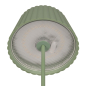 Trio LED FL SUAREZ,2W, 3000K,  R47706149 