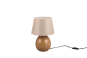 Trio Tischleuchte 'LUXOR' in   R50631035 