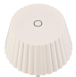 Trio LED FL SUAREZ,2W, 3000K,  R47706131 