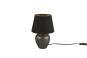 Trio Tischleuchte ABBY,1x E14  R50601002 