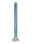 Trio Wassersprudelsäule         R5073-47 