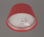 Trio LED FL SUAREZ,2W, 3000K,  R47706110 