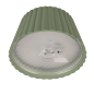 Trio LED FL SUAREZ,2W, 3000K,  R47706149 