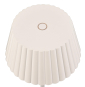 Trio LED FL SUAREZ,2W, 3000K,  R47706131 