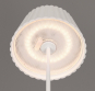 Trio LED FL SUAREZ,2W, 3000K,  R47706131 