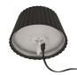 Trio LED FL SUAREZ,2W, 3000K,  R47706132 