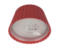 Trio LED FL SUAREZ,2W, 3000K,  R47706110 