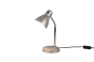 Trio Tischl. HARVEY, 1xE27,    R50731087 