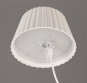 Trio LED FL SUAREZ,2W, 3000K,  R47706131 