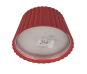 Trio LED FL SUAREZ,2W, 3000K,  R47706110 