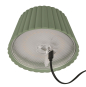 Trio LED FL SUAREZ,2W, 3000K,  R47706149 