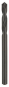 Bosch 10Karosseriebohrer      2608597231 