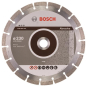 Bosch Diamanttrennscheibe     2608602619 