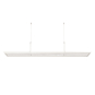 Nobile LED Panel R3ST uplight 1560721246 