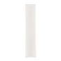 Nobile LED Panel R3ST uplight 1560721246 