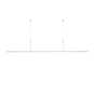 Nobile LED Panel R3ST uplight 1560721246 