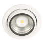 NOBIL N 5022 LED Array weiß   1550221000 
