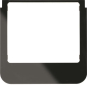Berker Designrahmen rund        13192145 