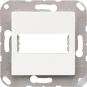 JG Abd.f.Trapezsteckverb      A 594-1915 