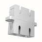 EFB Kupplung SC/SC-Duplex APC SM 53319.3 