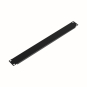 EFB Blindplatte 19"/1HE        691265NTS 