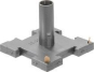GIRA 099600 Glimmlampenelement 0,8mA 